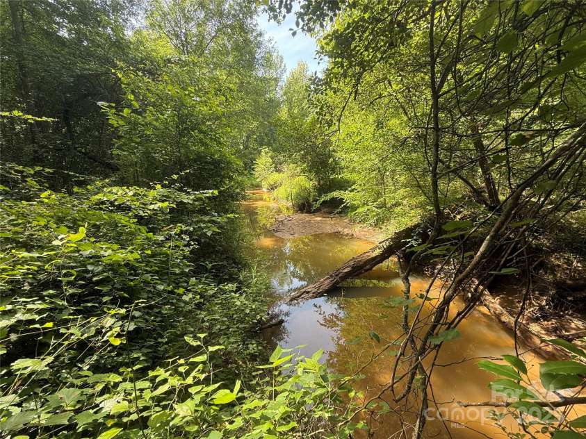 3881 Wood Duck Lane, Denver, NC 28037.  MLS# CAR4272232, YatesRealty ID 20868. 