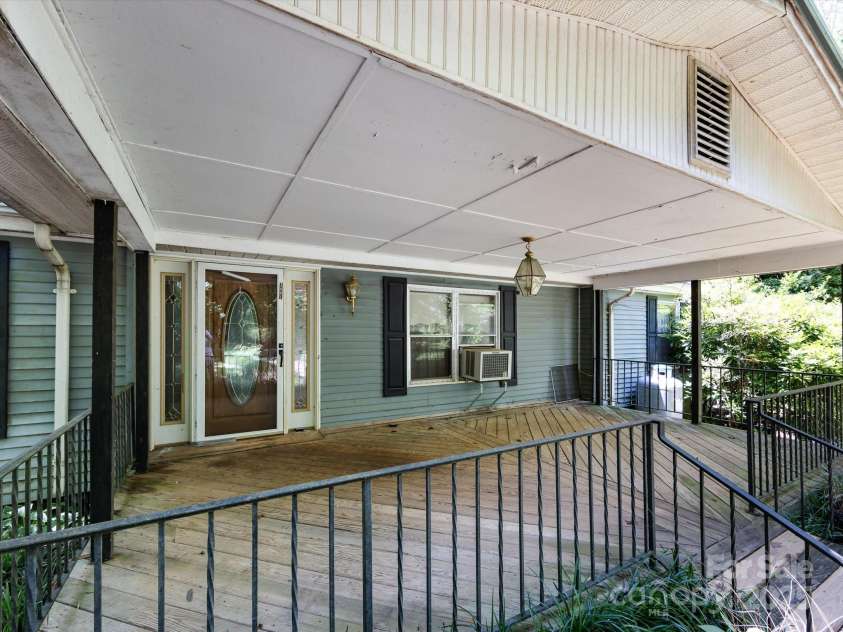 3881 Wood Duck Lane, Denver, NC 28037.  MLS# CAR4272232, YatesRealty ID 20868. 