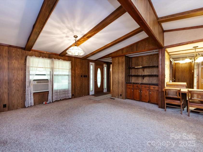 3881 Wood Duck Lane, Denver, NC 28037.  MLS# CAR4272232, YatesRealty ID 20868. 