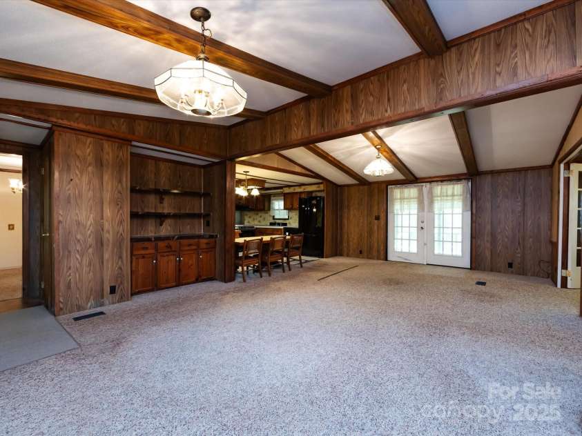 3881 Wood Duck Lane, Denver, NC 28037.  MLS# CAR4272232, YatesRealty ID 20868. 