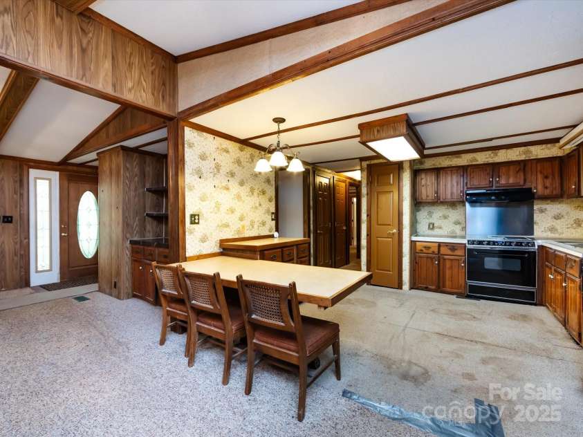 3881 Wood Duck Lane, Denver, NC 28037.  MLS# CAR4272232, YatesRealty ID 20868. 