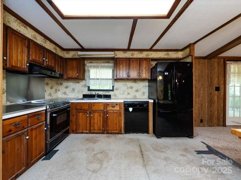 3881 Wood Duck Lane, Denver, NC 28037.  MLS# CAR4272232, YatesRealty ID 20868. 