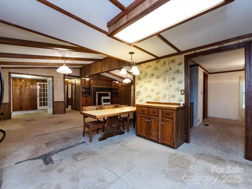 3881 Wood Duck Lane, Denver, NC 28037.  MLS# CAR4272232, YatesRealty ID 20868. 