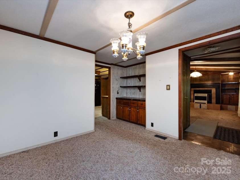 3881 Wood Duck Lane, Denver, NC 28037.  MLS# CAR4272232, YatesRealty ID 20868. 