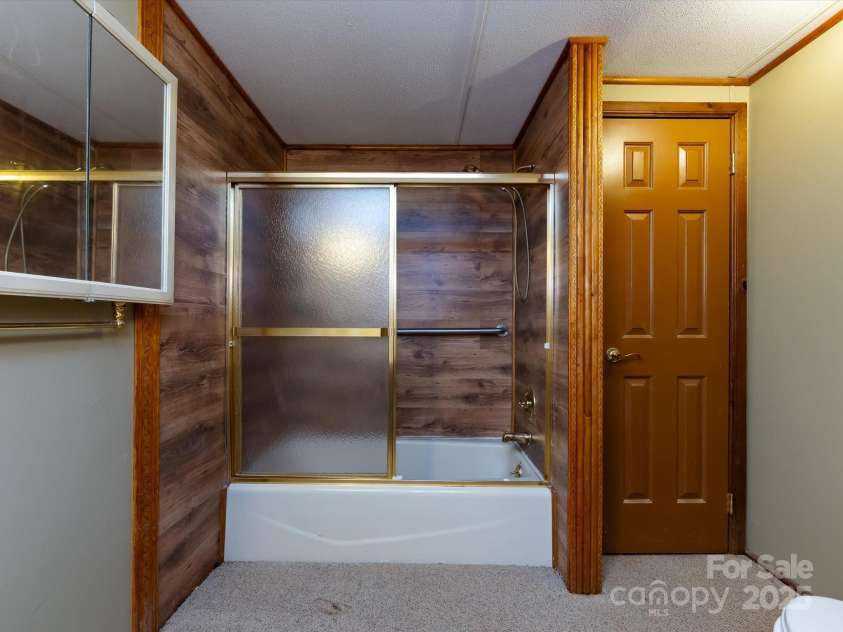 3881 Wood Duck Lane, Denver, NC 28037.  MLS# CAR4272232, YatesRealty ID 20868. 