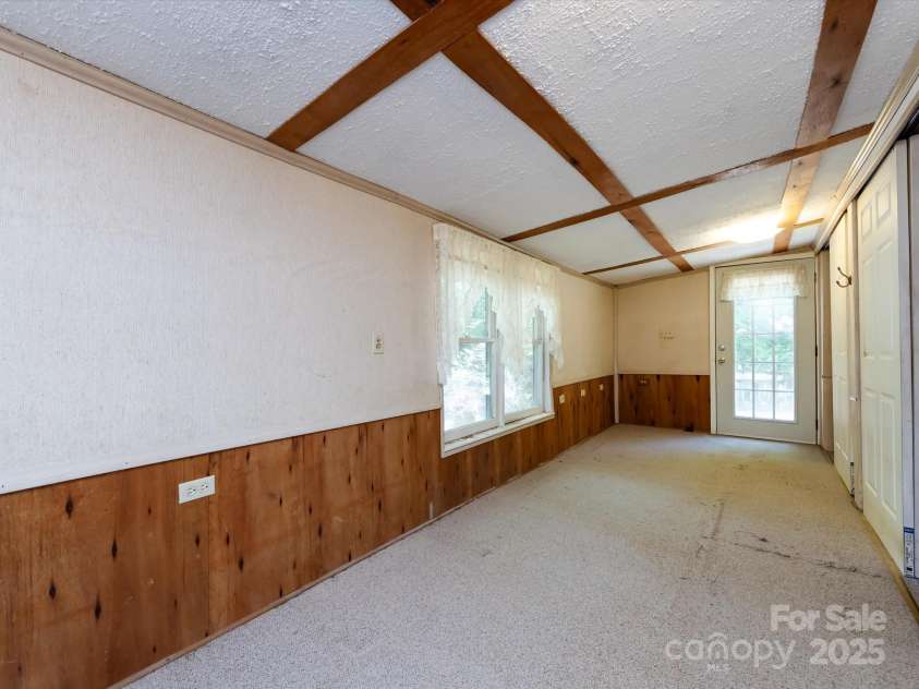 3881 Wood Duck Lane, Denver, NC 28037.  MLS# CAR4272232, YatesRealty ID 20868. 