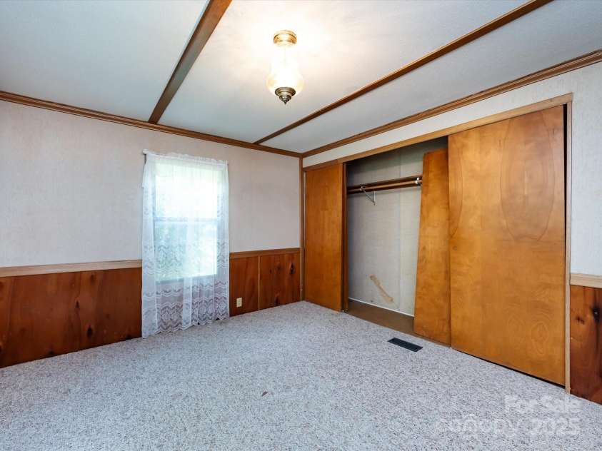 3881 Wood Duck Lane, Denver, NC 28037.  MLS# CAR4272232, YatesRealty ID 20868. 