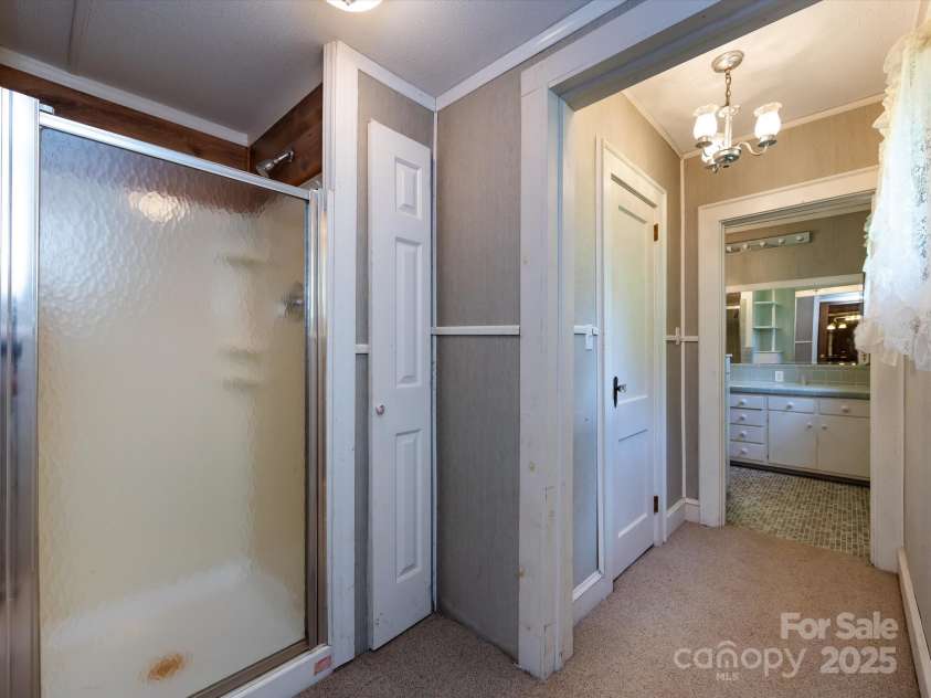 3881 Wood Duck Lane, Denver, NC 28037.  MLS# CAR4272232, YatesRealty ID 20868. 