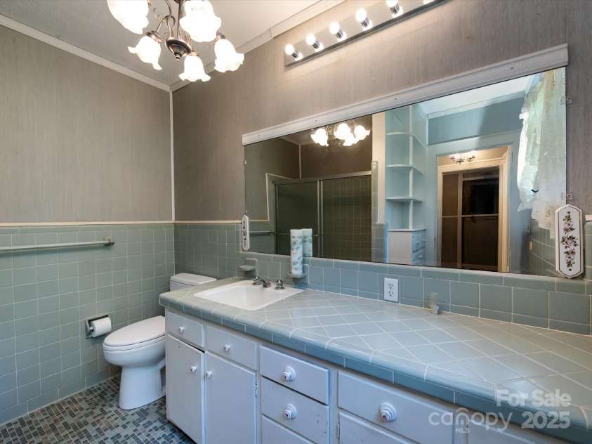 3881 Wood Duck Lane, Denver, NC 28037.  MLS# CAR4272232, YatesRealty ID 20868. 