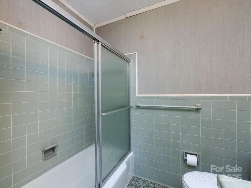 3881 Wood Duck Lane, Denver, NC 28037.  MLS# CAR4272232, YatesRealty ID 20868. 