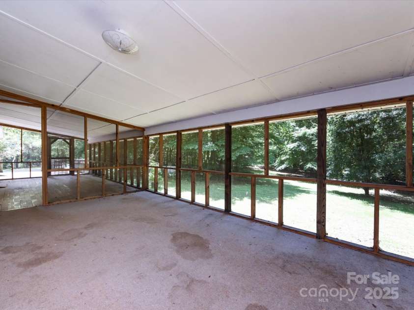 3881 Wood Duck Lane, Denver, NC 28037.  MLS# CAR4272232, YatesRealty ID 20868. 