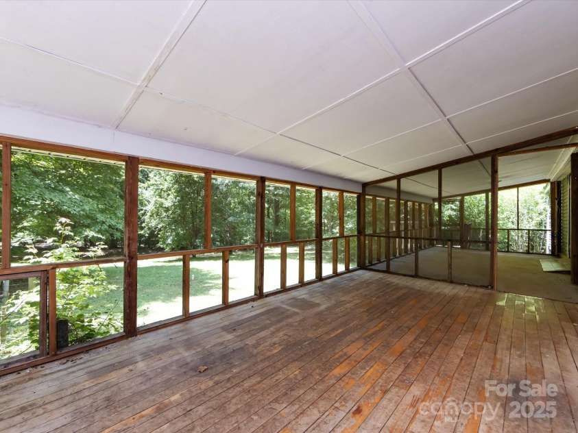 3881 Wood Duck Lane, Denver, NC 28037.  MLS# CAR4272232, YatesRealty ID 20868. 