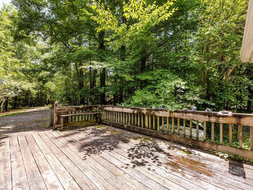 3881 Wood Duck Lane, Denver, NC 28037.  MLS# CAR4272232, YatesRealty ID 20868. 