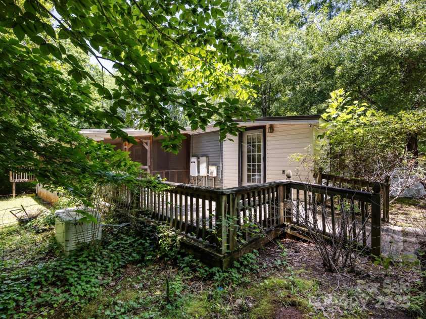 3881 Wood Duck Lane, Denver, NC 28037.  MLS# CAR4272232, YatesRealty ID 20868. 