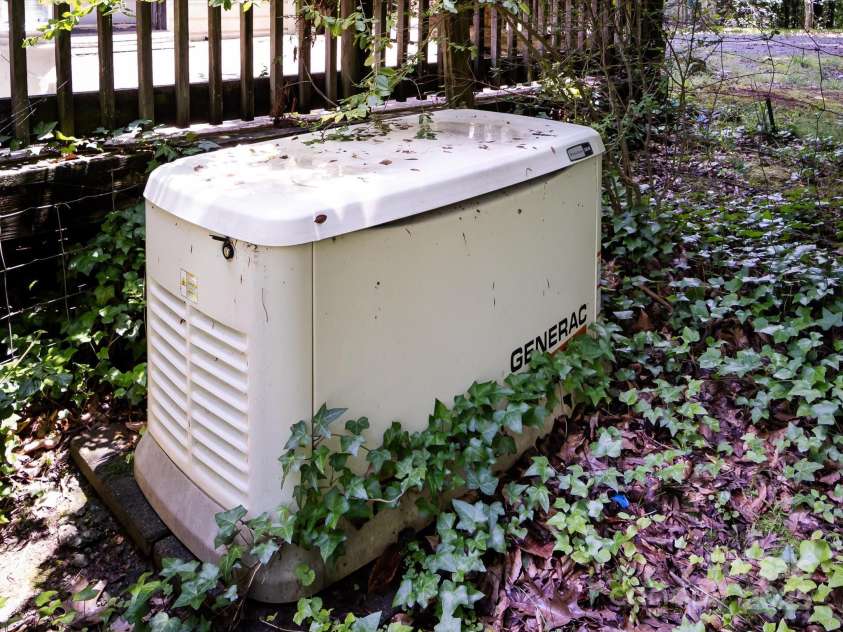 3881 Wood Duck Lane, Denver, NC 28037.  MLS# CAR4272232, YatesRealty ID 20868. 