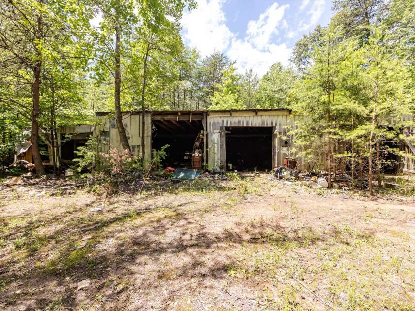 3881 Wood Duck Lane, Denver, NC 28037.  MLS# CAR4272232, YatesRealty ID 20868. 