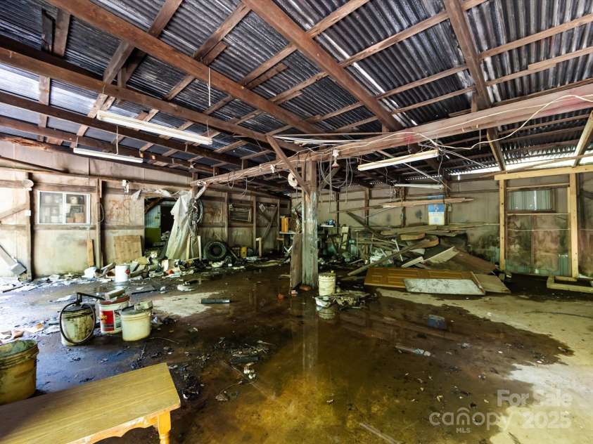 3881 Wood Duck Lane, Denver, NC 28037.  MLS# CAR4272232, YatesRealty ID 20868. 