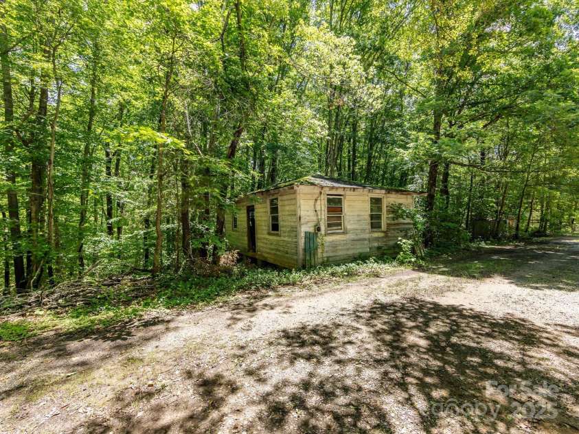 3881 Wood Duck Lane, Denver, NC 28037.  MLS# CAR4272232, YatesRealty ID 20868. 