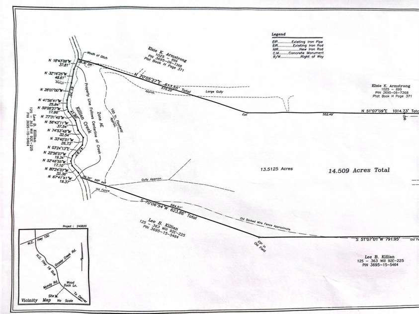 3881 Wood Duck Lane, Denver, NC 28037.  MLS# CAR4272232, YatesRealty ID 20868. 