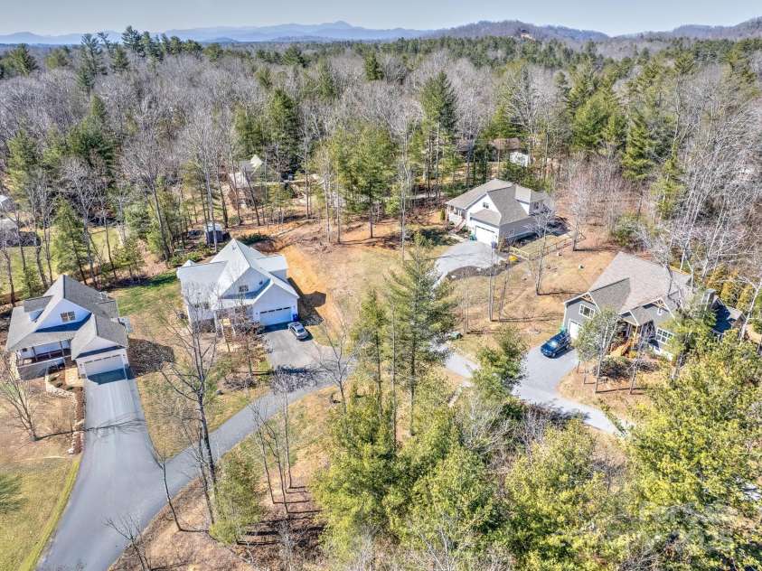 803 Concord Road, Fletcher, NC 28732.  MLS# CAR4231916, YatesRealty ID 2087. 