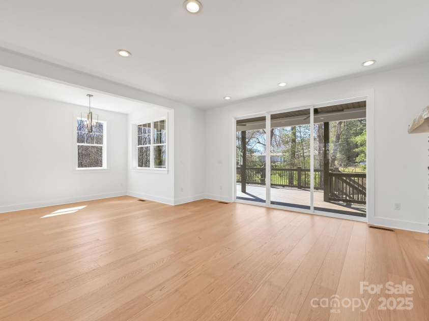 803 Concord Road, Fletcher, NC 28732.  MLS# CAR4231916, YatesRealty ID 2087. 