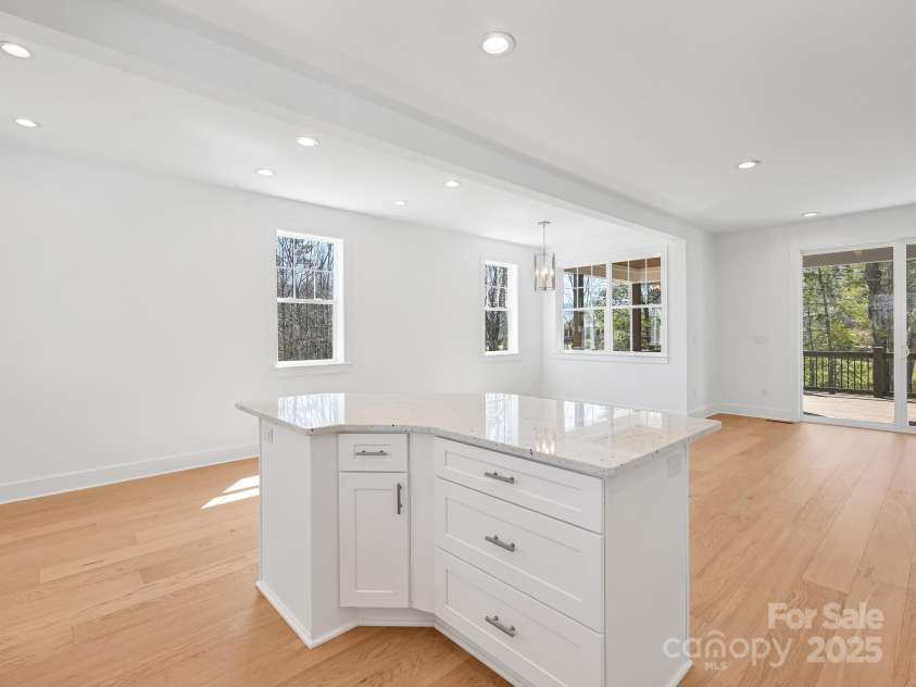 803 Concord Road, Fletcher, NC 28732.  MLS# CAR4231916, YatesRealty ID 2087. 