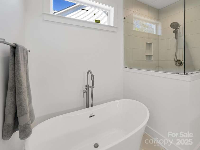 803 Concord Road, Fletcher, NC 28732.  MLS# CAR4231916, YatesRealty ID 2087. 