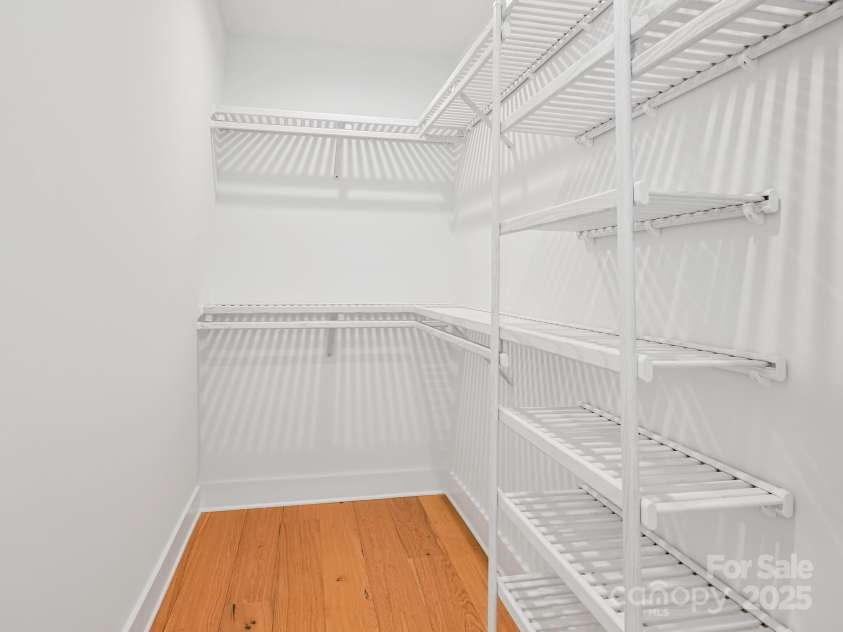 803 Concord Road, Fletcher, NC 28732.  MLS# CAR4231916, YatesRealty ID 2087. 