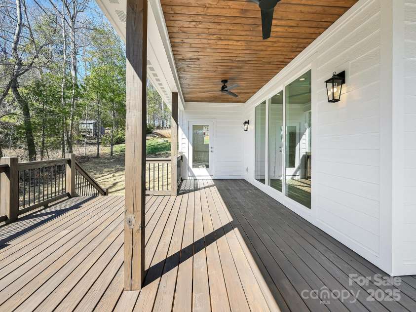 803 Concord Road, Fletcher, NC 28732.  MLS# CAR4231916, YatesRealty ID 2087. 