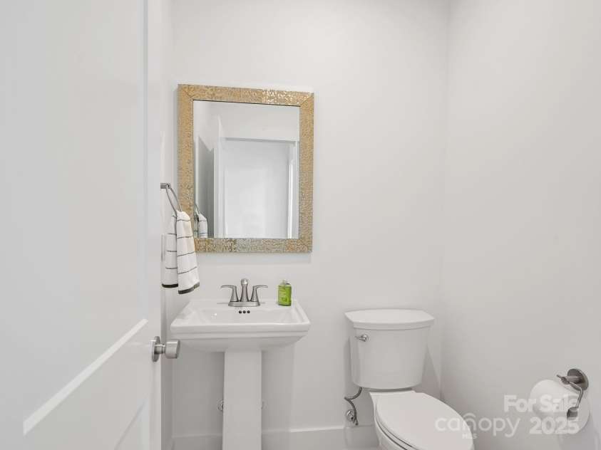 803 Concord Road, Fletcher, NC 28732.  MLS# CAR4231916, YatesRealty ID 2087. 