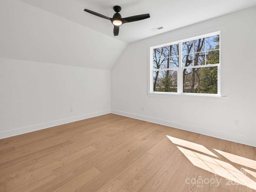 803 Concord Road, Fletcher, NC 28732.  MLS# CAR4231916, YatesRealty ID 2087. 