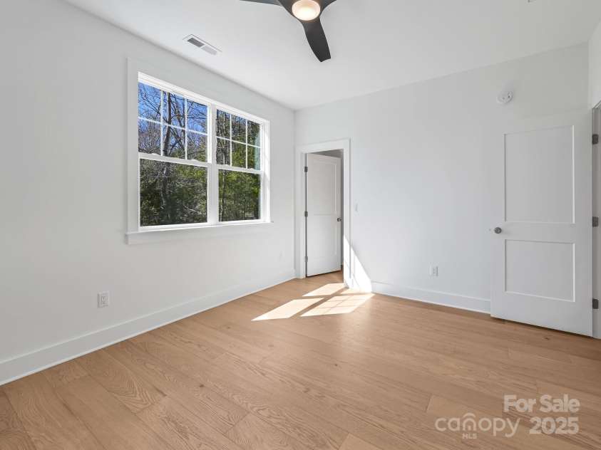 803 Concord Road, Fletcher, NC 28732.  MLS# CAR4231916, YatesRealty ID 2087. 