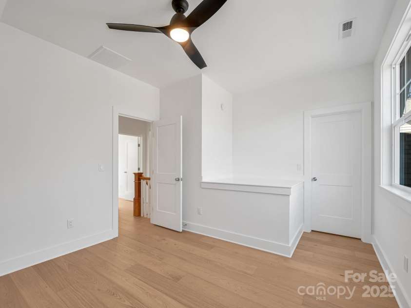 803 Concord Road, Fletcher, NC 28732.  MLS# CAR4231916, YatesRealty ID 2087. 