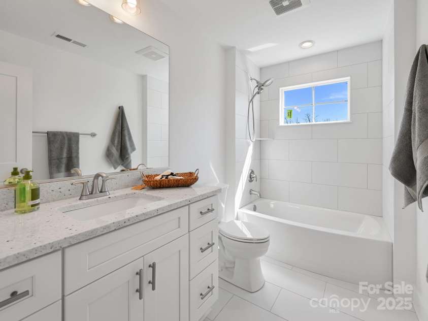 803 Concord Road, Fletcher, NC 28732.  MLS# CAR4231916, YatesRealty ID 2087. 