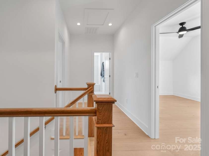 803 Concord Road, Fletcher, NC 28732.  MLS# CAR4231916, YatesRealty ID 2087. 