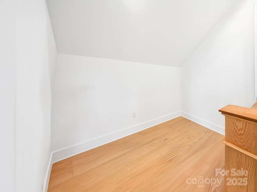 803 Concord Road, Fletcher, NC 28732.  MLS# CAR4231916, YatesRealty ID 2087. 