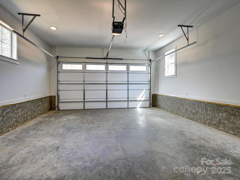 803 Concord Road, Fletcher, NC 28732.  MLS# CAR4231916, YatesRealty ID 2087. 