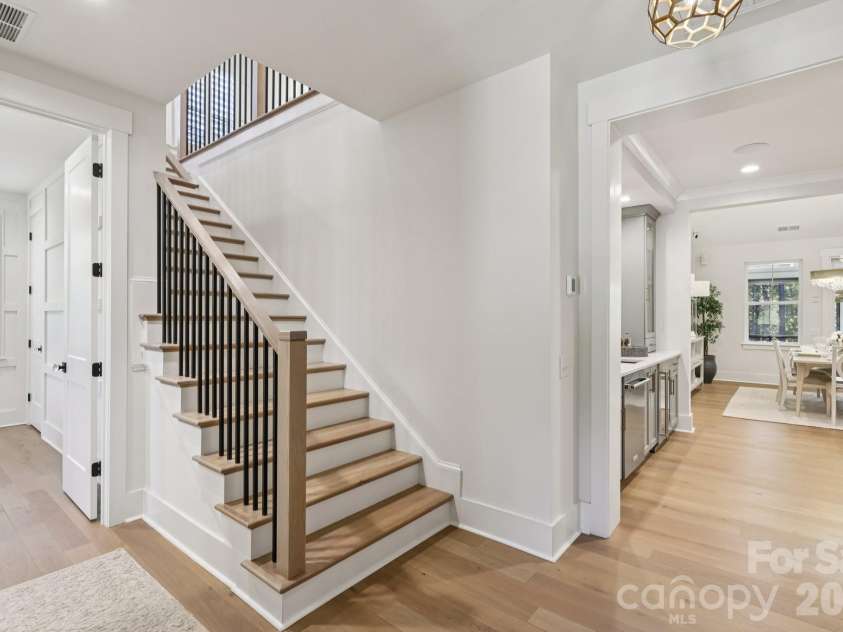 2013 Garden View Lane, Weddington, NC 28104.  MLS# CAR4377174, YatesRealty ID 20870. 