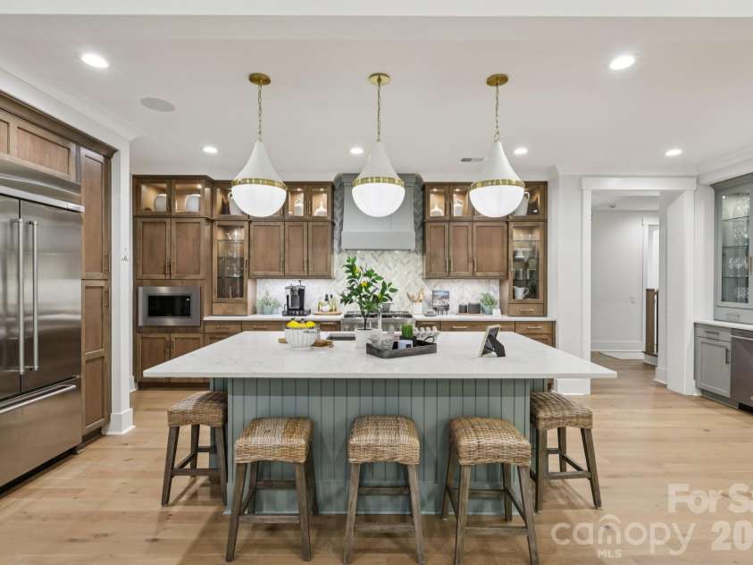 2013 Garden View Lane, Weddington, NC 28104.  MLS# CAR4377174, YatesRealty ID 20870. 