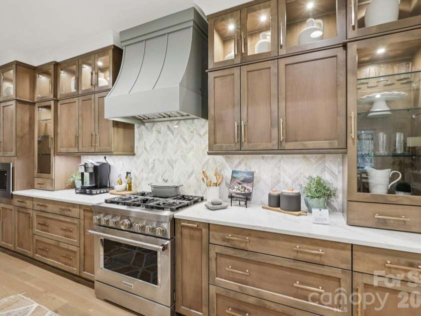 2013 Garden View Lane, Weddington, NC 28104.  MLS# CAR4377174, YatesRealty ID 20870. 