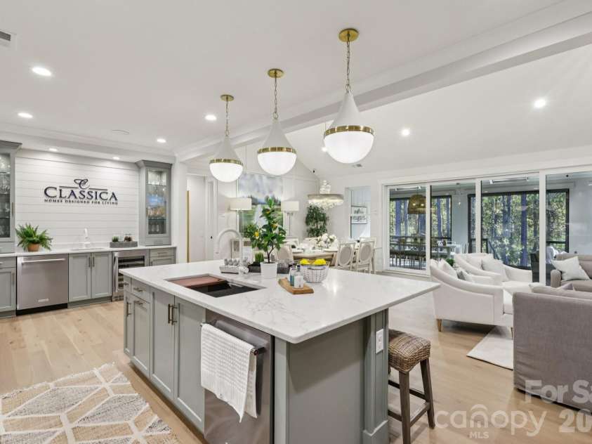 2013 Garden View Lane, Weddington, NC 28104.  MLS# CAR4377174, YatesRealty ID 20870. 