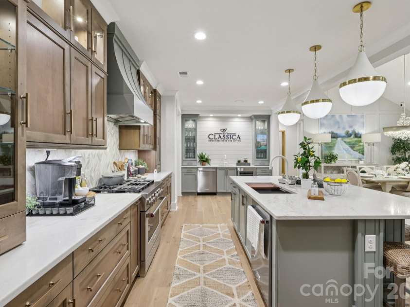 2013 Garden View Lane, Weddington, NC 28104.  MLS# CAR4377174, YatesRealty ID 20870. 