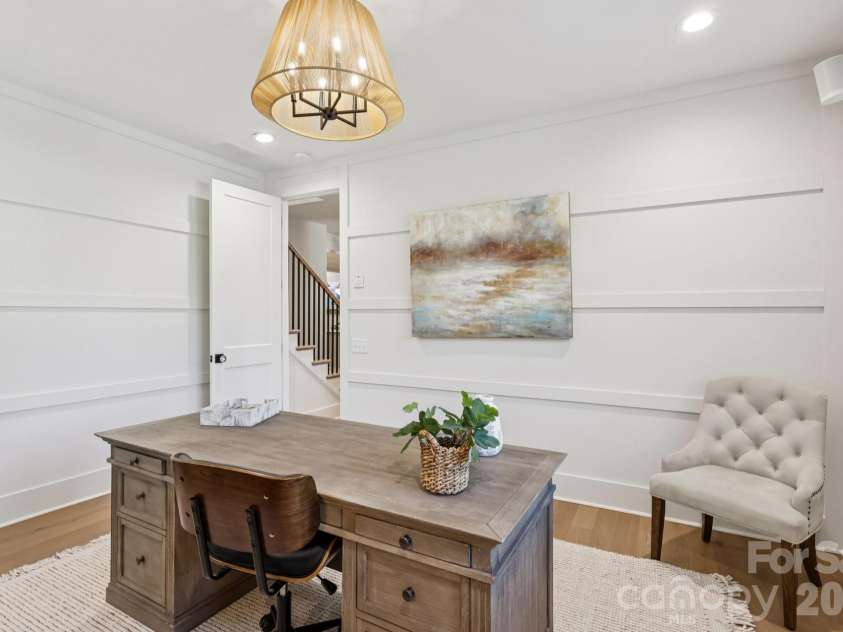 2013 Garden View Lane, Weddington, NC 28104.  MLS# CAR4377174, YatesRealty ID 20870. 