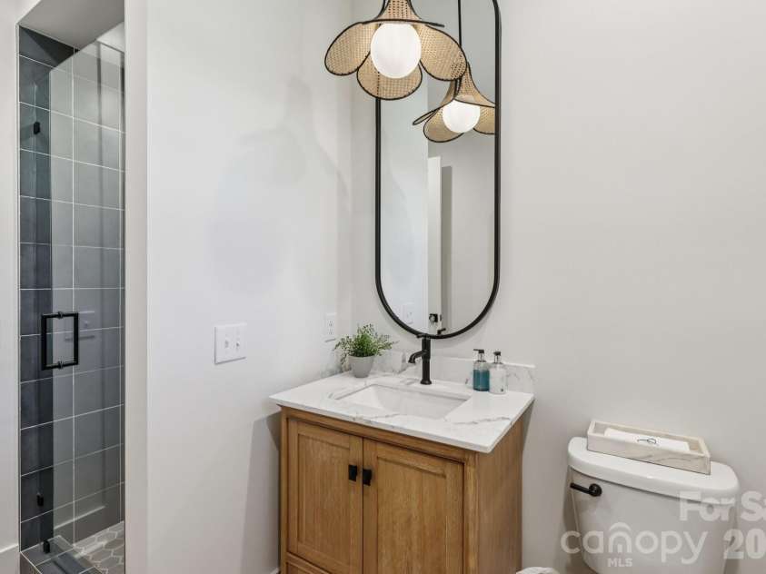 2013 Garden View Lane, Weddington, NC 28104.  MLS# CAR4377174, YatesRealty ID 20870. 