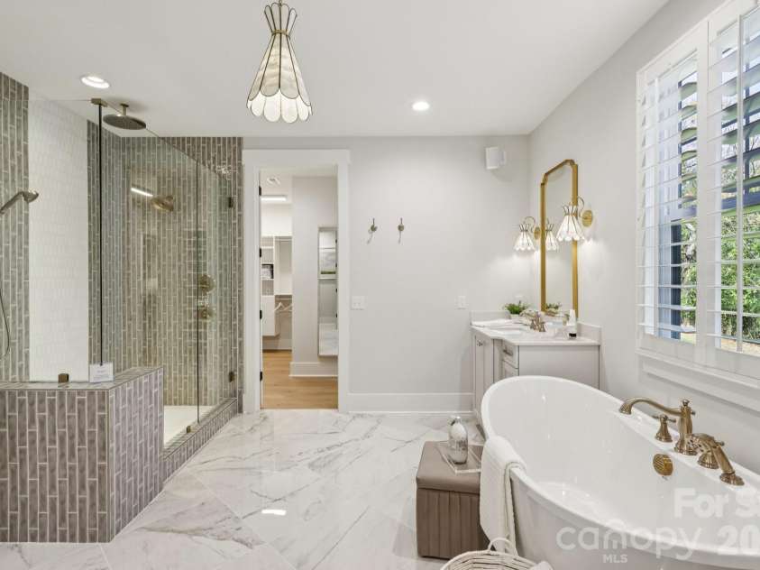 2013 Garden View Lane, Weddington, NC 28104.  MLS# CAR4377174, YatesRealty ID 20870. 