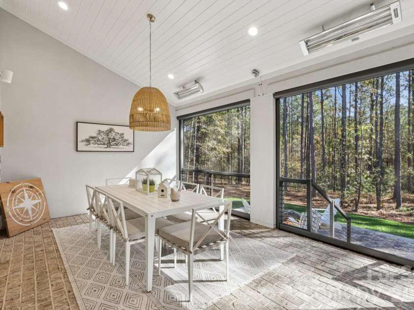 2013 Garden View Lane, Weddington, NC 28104.  MLS# CAR4377174, YatesRealty ID 20870. 
