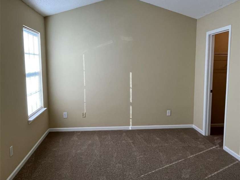 6130 Sid Crane Drive, Charlotte, NC 28216.  MLS# CAR4272689, YatesRealty ID 20870. 