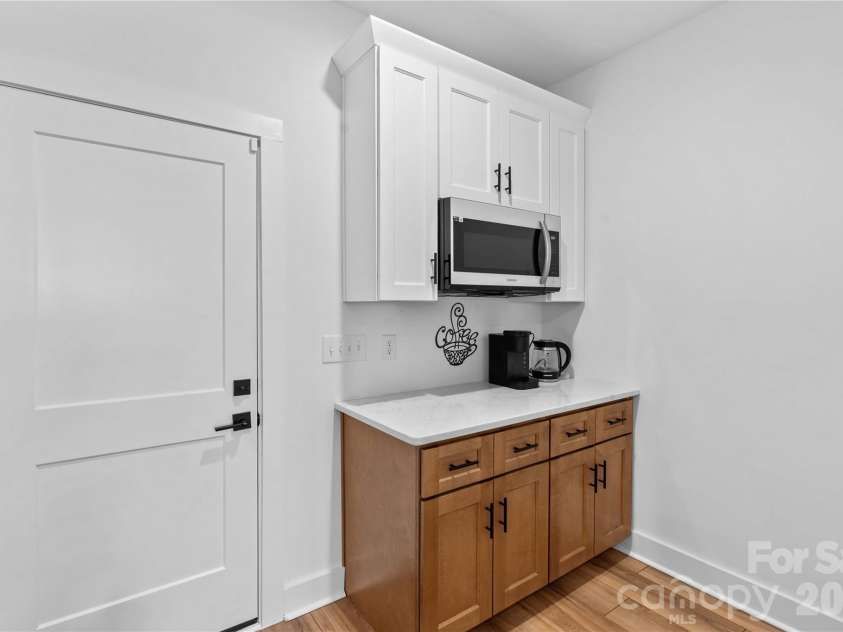 160 Galliher Road, Harmony, NC 28634.  MLS# CAR4360593, YatesRealty ID 20872. 