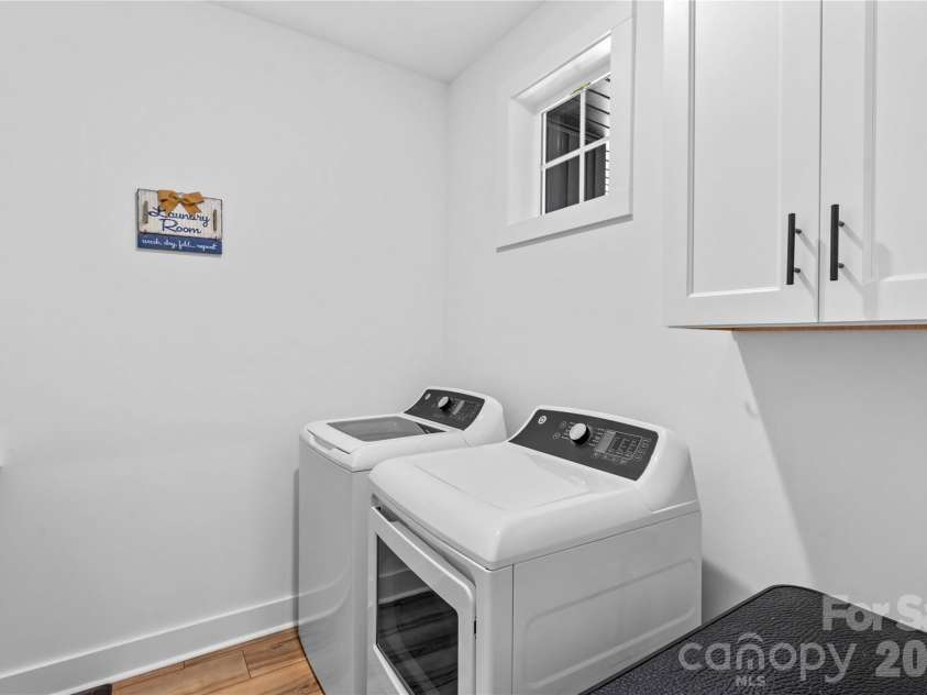 160 Galliher Road, Harmony, NC 28634.  MLS# CAR4360593, YatesRealty ID 20872. 