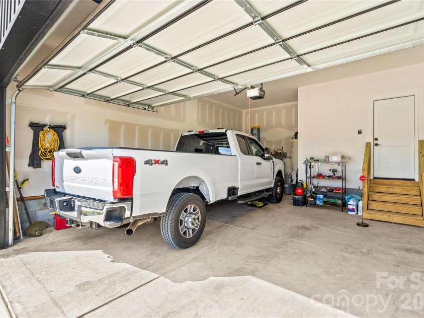 160 Galliher Road, Harmony, NC 28634.  MLS# CAR4360593, YatesRealty ID 20872. 